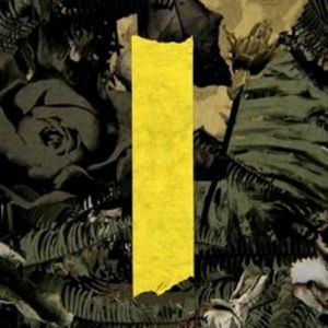 Meet your Posher, Will